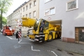 Liebherr LTC 1050-3.1 [2]