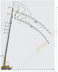 Liebherr LTC 1050-3.1 [3]