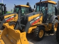 John Deere 315SL [0]