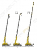 Liebherr LTC 1050-3.1 [4]