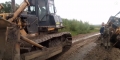 Shantui SD16 [1]