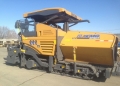 XCMG RP603 [0]