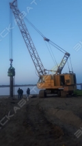 Ульяновец МКГС-100 [4]