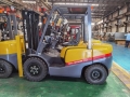 TEU FG30T [6]