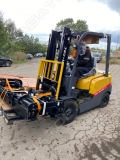 TEU FG30T [5]
