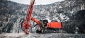 Sandvik Leopard DI650i [1]
