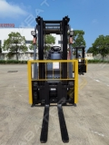 TEU FG30T [1]