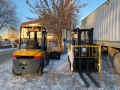 TEU FG30T [4]