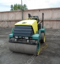 Ammann AV 33-2 [0]