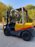 TEU FG30T [0]