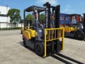 TEU FG30T [2]