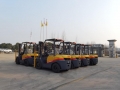 TEU FG30T [7]