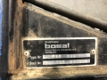 DEMAG AC-40-1 [3]