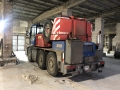 DEMAG AC-40-1 [0]