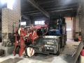 DEMAG AC-40-1 [4]