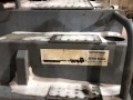 DEMAG AC-40-1 [6]