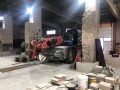 DEMAG AC-40-1 [5]