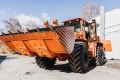 Кировец К-702МBА-УДМ2 [1]