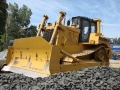 HBXG SHEHWA SD7 [0]
