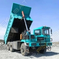 Sunward SWK105 [0]