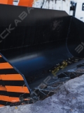 Кировец К-702МBА-УДМ2 [3]