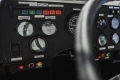 Кировец К-702МBА-УДМ2 [5]
