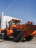Кировец К-702МBА-УДМ2 [0]
