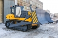 ДСТ-Урал D10 [0]
