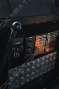 Кировец К-702МBА-УДМ2 [6]
