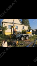 Челяба  [1]