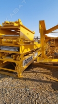 Potain MC 310 K12 [1]