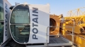 Potain MC 310 K12 [0]