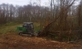 Plaisance Galotrax 500 [3]