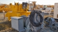 Potain MC 310 K12 [5]
