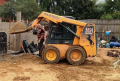 Bobcat 1600 [0]