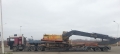 Akerman H16C [3]