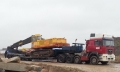 Akerman H16C [2]