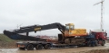 Akerman H16C [1]