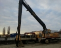 Akerman H16C [0]