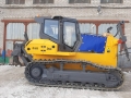 ДСТ-Урал D10 [4]