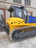 ДСТ-Урал D10 [3]
