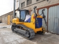 ДСТ-Урал D10 [6]