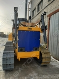 ДСТ-Урал D10 [2]