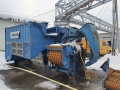 Bruks 805.2 STC [8]