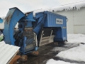 Bruks 805.2 STC [7]