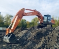 Hitachi EX300-5 [0]