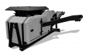 Komplet LEM 7040 Green [3]