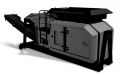 Komplet LEM 7040 Green [2]