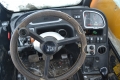 JCB 540-170 [8]