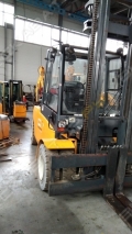 TFG S80 - 450ZT [3]